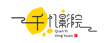 红灯区-全球最火成人内容-一站式激情畅享